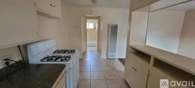 Main picture of 2651 26th St