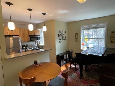 Main picture of 3534 10th St NW