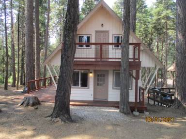 Main picture of 24950 State Highway 108
