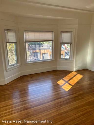 Main picture of 847 Castro St