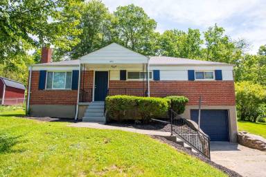 Main picture of 5210 Rybolt Rd