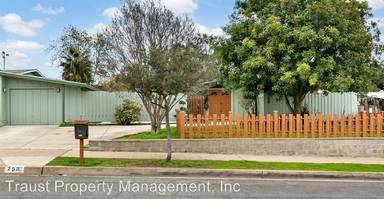 Main picture of 259 Santa Clara Dr