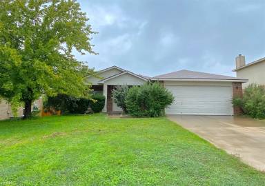Main picture of 702 Prospector Trl
