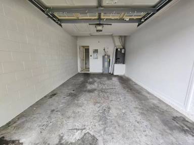 Main picture of 539 Albatross Dr