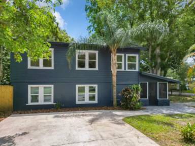 Main picture of 1401 Groveland Ave