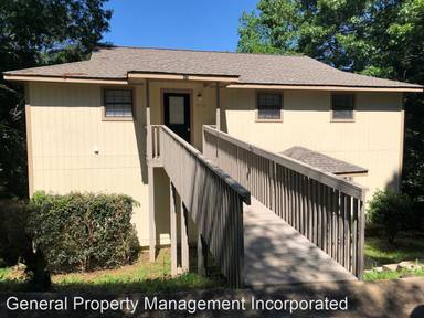 Main picture of 3972 Darryl Ln