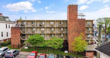 Main picture of 510 14th St