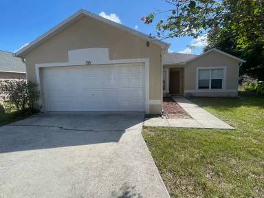 Main picture of 315 Catfish Dr
