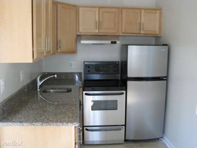 Main picture of 1901 N Rhodes St