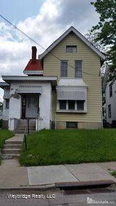 Main picture of 3138 Durrell Ave