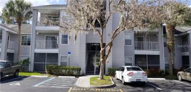 Main picture of 2564 Grassy Point Dr