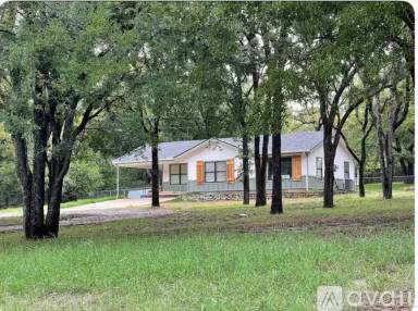 Main picture of 1412 N Fork Rd