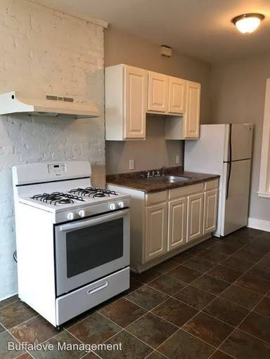 Main picture of 537 Niagara St