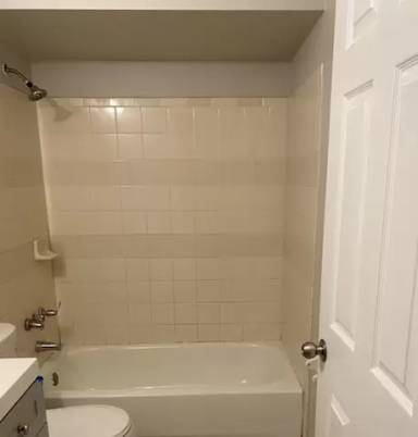 Main picture of 1026 Birchwood Ct