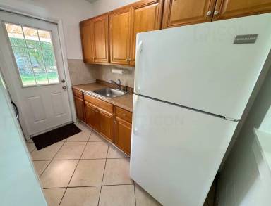 Main picture of 848 NW 16th Ter