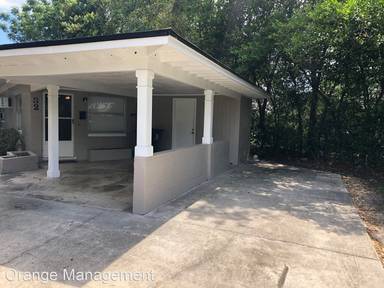 Main picture of 30 E Spruce St