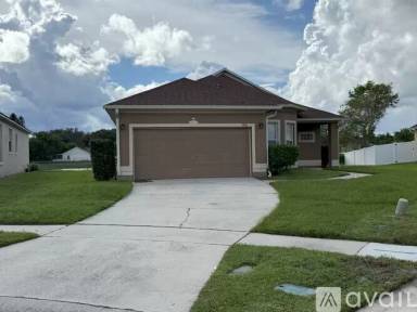 Main picture of 9801 Kona Isle Ct