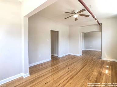 Main picture of 5304 N Ashland Ave