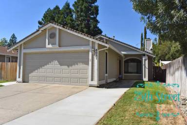 Main picture of 8051 Singleterry Way
