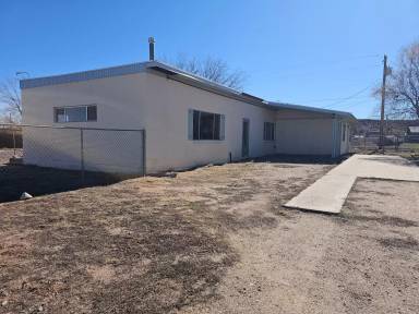 Main picture of 216 E Yuma St