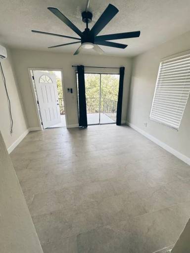 Main picture of 5990 NE 4th Ct