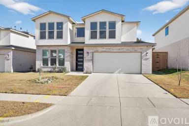 Main picture of 3768 Wenatche Dr