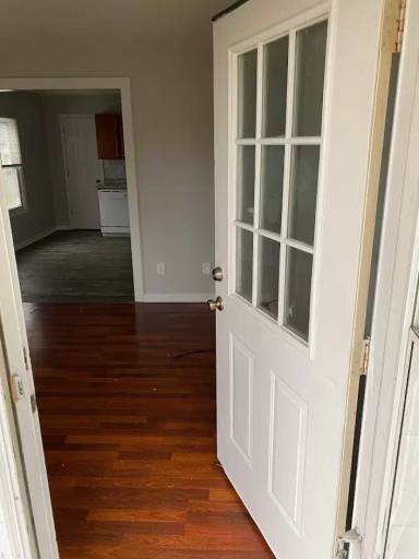Main picture of 1607 E Myrtle Ave