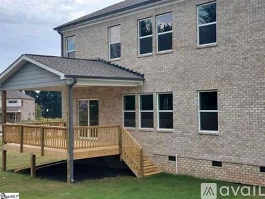 Main picture of 107 Enclave Dr