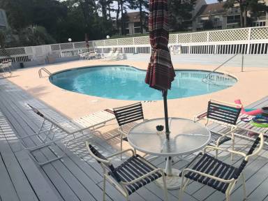 Main picture of Baytree Golf Colony Condominiums