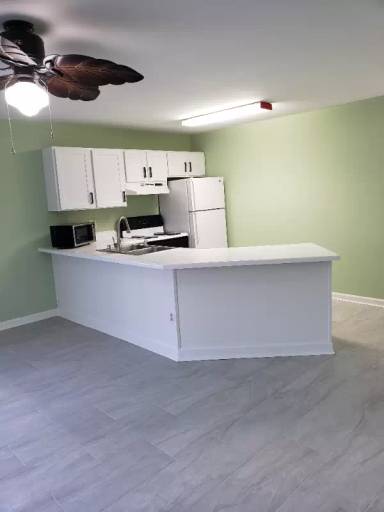 Main picture of Baytree Golf Colony Condominiums