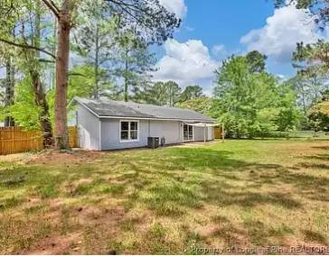 Main picture of 6408 Dunham Dr