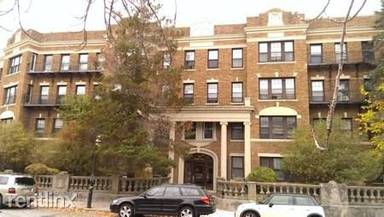 Main picture of 28 Sidlaw Rd