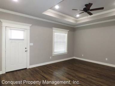 Main picture of 2506 N Glass Ave