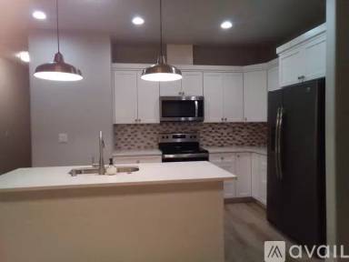 Main picture of 1975 W 39th Ave