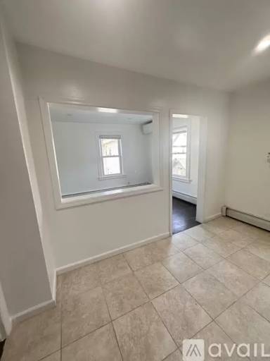 Main picture of 84 Union St