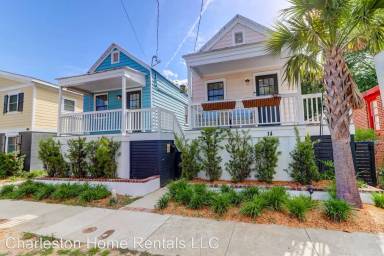 Main picture of 14 Norman St