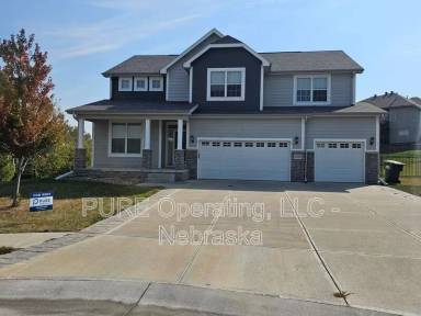 Main picture of 14953 Sage Cir