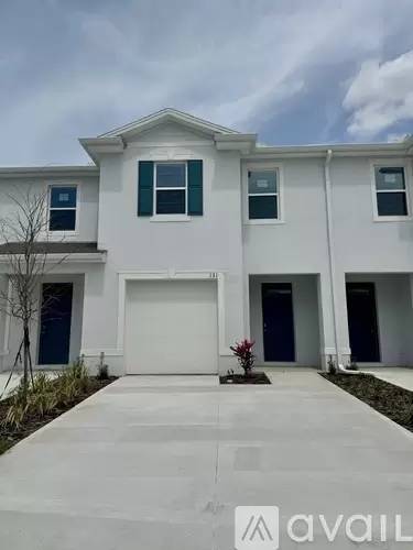 Main picture of 131 Reena Dr