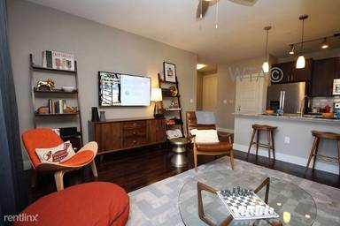 Main picture of 8713 W High 71 Way
