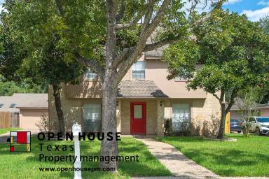 Main picture of 17714 Cassina Dr
