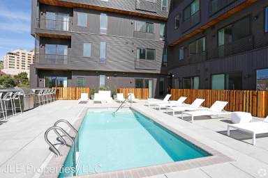 Main picture of MOTO Apartments