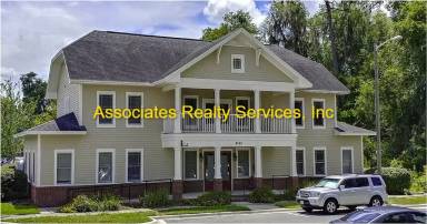 Main picture of 8763 SW 27th Ln