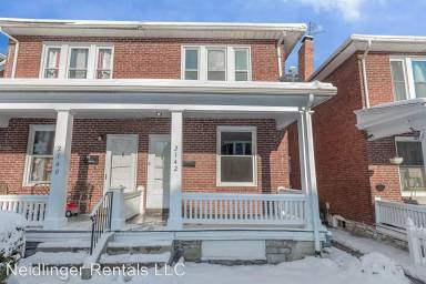 Main picture of 2142 Swatara St