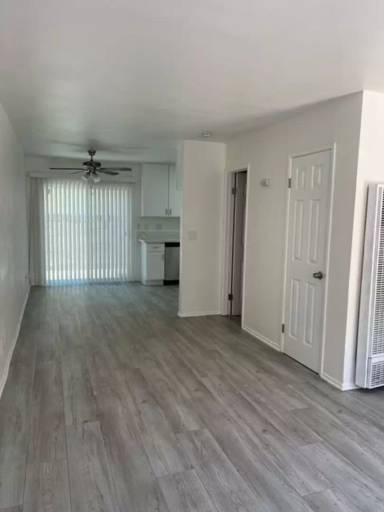 Main picture of 7246 Petrol St