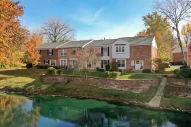Main picture of 857 Coalport Dr
