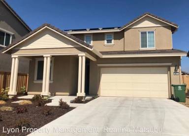 Main picture of 4874 Juniper Ct