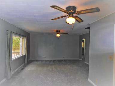 Main picture of 111 Justa Ln