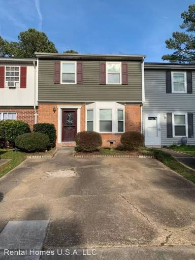 Main picture of 1179 Meadow Sage Ln