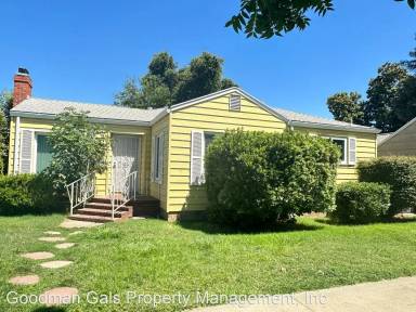 Main picture of 611 J St
