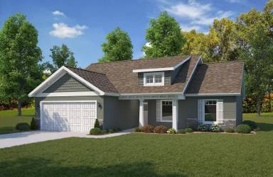 Main picture of Somerset Townhomes and Villas